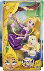 Кукла Hasbro Запутанная история Рапунцель Дисней