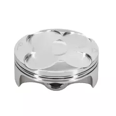 поршень Honda CRF 250R '16-17