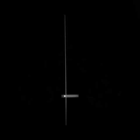 Светильник настенный ST Luce Astente SL1589.411.01
