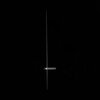 Светильник настенный ST Luce Astente SL1589.411.01