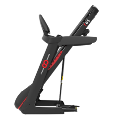 Беговая дорожка CardioPower T65