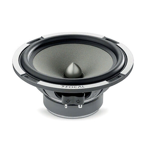 Focal  PS165 V1 Last Edition