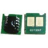 Чип CF402X для HP Color LJ Pro M252/M277