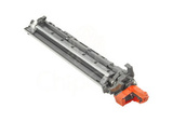 Блок проявки DV-313 для Konica Minolta bizhub 308, 368, C258, C308, C368, 600K, Grafit
