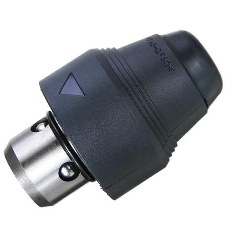 Патрон SDS+ UNITED PARTS для BOSCH GBH2-26DFR