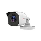 Камера видеонаблюдения аналоговая HiWatch DS-T110