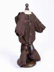 Royal Dog дождевик 