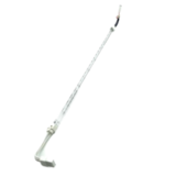Лампа блока фиксации изображения Lower Fixing Lamp - A03UM32F00 | A03UM32A00 Konica Minolta