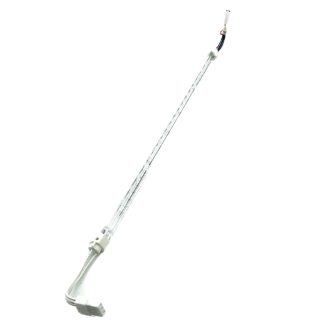 Лампа блока фиксации изображения Lower Fixing Lamp - A03UM32F00 | A03UM32A00