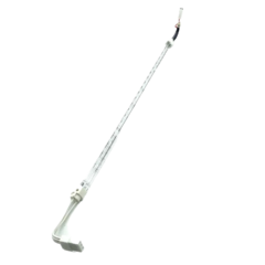 Лампа блока фиксации изображения Lower Fixing Lamp - A03UM32F00 | A03UM32A00