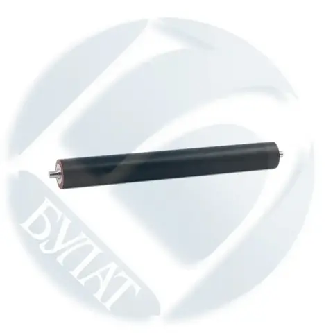 Вал резиновый БУЛАТ для Xerox WC 5665