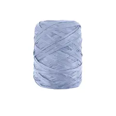 Пряжа Lana Gatto Sicilia (30737)