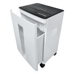 Уничтожитель документов (шредер) Office Kit S330SF (3,9х35)