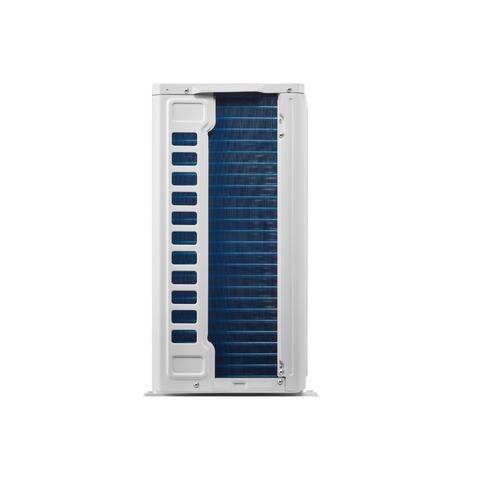 Купить Блок внешний Royal Thermo MULTI COMBO ERP DC RTFMO/out-18HN8 инверторной мульти сплит-системы недорого со склада в Хабаровске, Якутске, Владивостоке, Южно-Сахалинске, Благовещенске