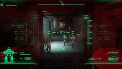 RoboCop: Rogue City - Unfinished Business (диск для Xbox Series X, интерфейс и субтитры на русском языке)