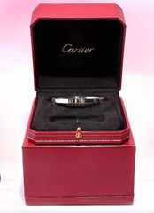 77281-komplekt-upakovki-pod-braslet-love-cartier