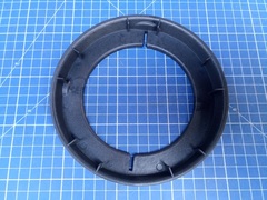 Крышка QUATTRO ELEMENTI A1100FL/1300FL G1100FL диффузора (770-650-016)