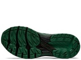 Кроссовки непромокаемые беговые Asics Gel GT-2000 8 G-TX мужские Распродажа