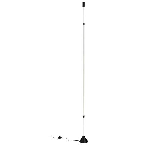 Настенный светильник Odeon Light Fillini 4335/18FL