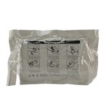 ППИ 6 дюймов, ChainMed