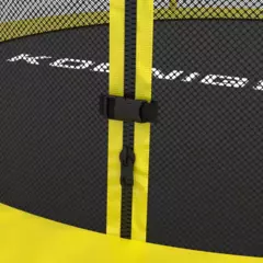 Батут Koenigsmann T-10 305 cm