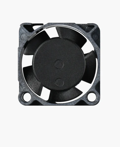Вентилятор для хотэнда Cooling Fan for Hotend - X1 Series для 3D-принтера Bambu Lab X1