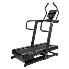 Беговая дорожка CardioPower S500