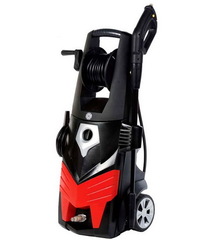 Мойка высокого давления Portotecnica G159-CP I1609AO