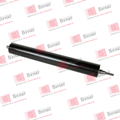 Вал резиновый БУЛАТ для Brother HL-L5000