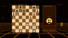 BOT.vinnik Chess: Early USSR Championships (для ПК, цифровой код доступа)