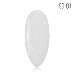 MIO Гель Sweet Dreams # 01