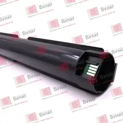 Тонер-картридж БУЛАТ s-Line 106R03748 для Xerox VersaLink C7020 (Голубой, 16500 стр.)