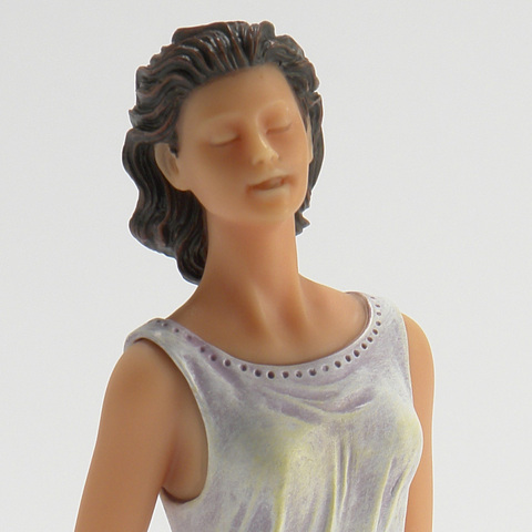 Статуэтка Nadal Морская прогулка 736367