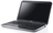 DELL INSPIRON 5720