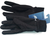 Перчатки Nordski Active Black 18-19