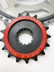 Комплект звезд привода Arashi для BMW S1000RR 2012-2018