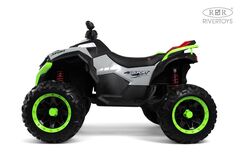 Квадроцикл Z888VO 4WD (Полноприводный)