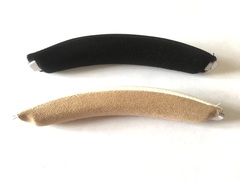 Накладка на дугу Bose AE2, QuietComfort 25, 35.