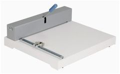 Биговщик Fastbind C500