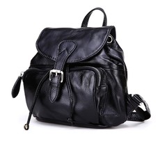 Миниатюрный женский рюкзак Joyir 8227 SuperMini