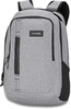 Картинка рюкзак городской Dakine Network 30L Greyscale - 1