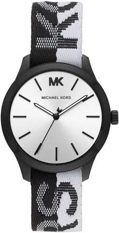 Наручные часы Michael Kors MK2844 фото