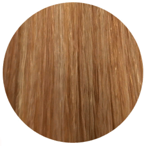 Matrix Color Sync 10CG очень-очень светлый блондин медно-золотистый, тонирующая краска для волос без аммиака