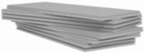 Технониколь XPS Carbon Solid 500 50 мм купить, цена в интернет-магазине ...