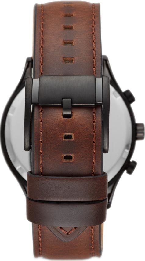 Fossil BQ2453 купить | Оригинальные 