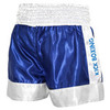 Шорты BoyBo Kikboxing Blue