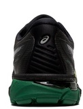 Кроссовки непромокаемые беговые Asics Gel GT-2000 8 G-TX мужские Распродажа