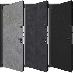 DORBEX Бизнес SK 06