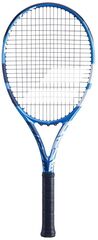 Ракетка теннисная Babolat EVO Drive Tour - blue