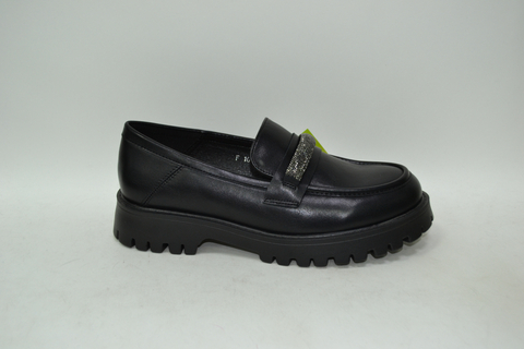 Туфли Trendy F 106-1 ч 